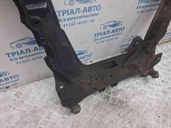 Балка передней подвески Nissan Qashqai 2006-2013 54400BB50B (Арт. 82611) Киев
