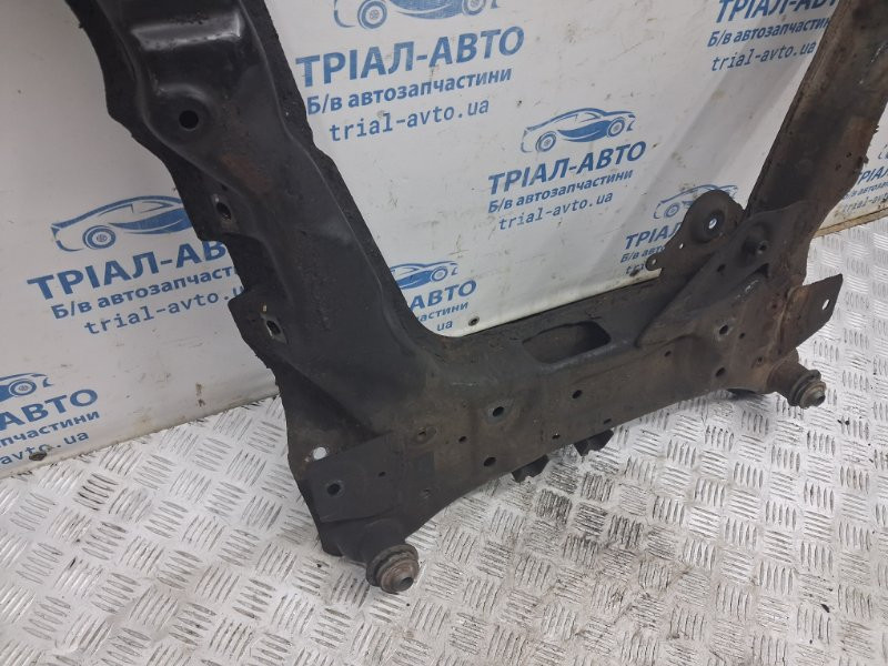 Балка передней подвески Nissan Qashqai 2006-2013 54400BB50B (Арт. 82611) Киев - изображение 4