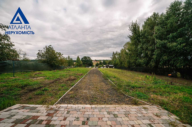 продажа 1-к дом Луцк, 115000 $ Луцьк - зображення 5