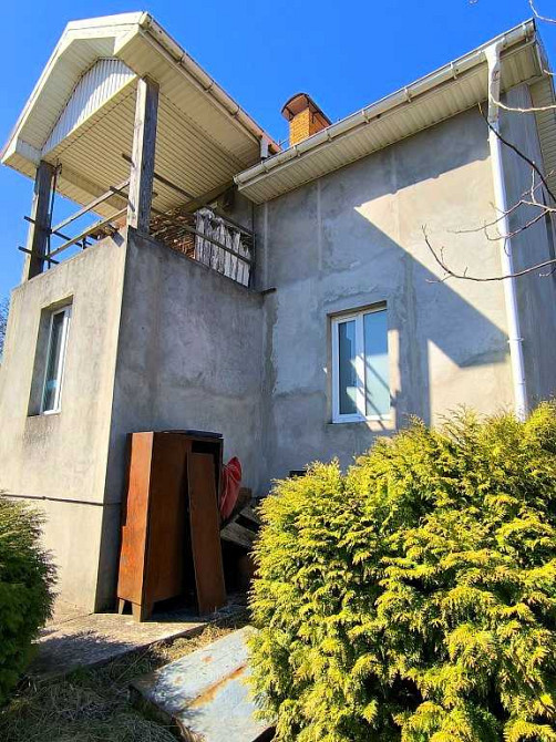 продажа 3-к дом Макаровский, Королевка, 32900 $  - изображение 7