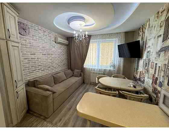 долгосрочная аренда 2-к квартира Киев, Оболонский, 25000 грн./мес. Київ