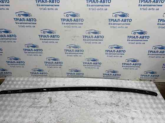 Рейлинг на крышу Hyundai Tucson 2015-2021 87270D3000 (Арт. 84056) Київ