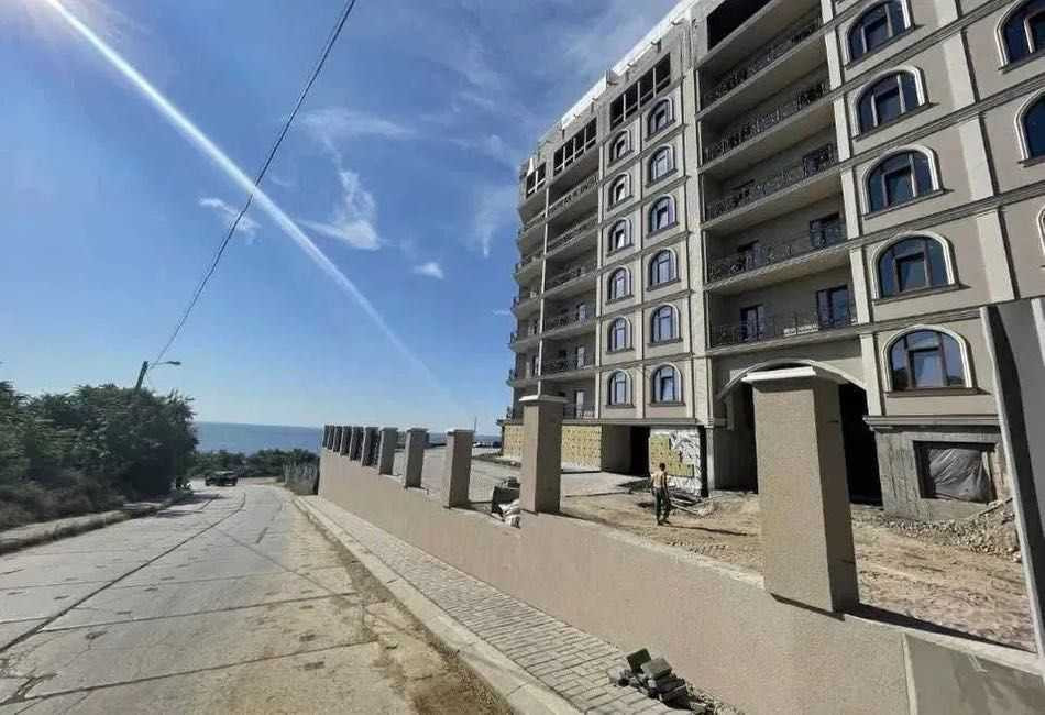 продажа 1-к квартира Одесса, Киевский, 36000 $ Одеса - зображення 9