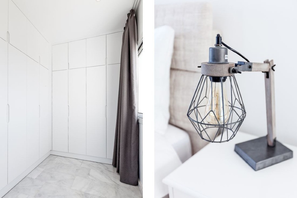 продам виллу Северный Кипр Эсентепе Днепр - изображение 8