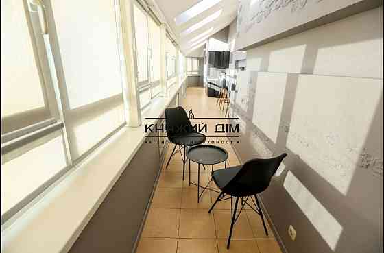 БЕЗ КОМІСІЇ! Є СВІТЛО! Оренда офісного приміщення м. Олімпійська КОД 1419276 Київ