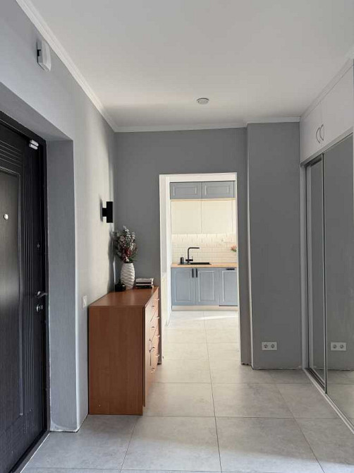 продажа 2-к квартира Киев, Подольский, 145000 $ Киев - изображение 9