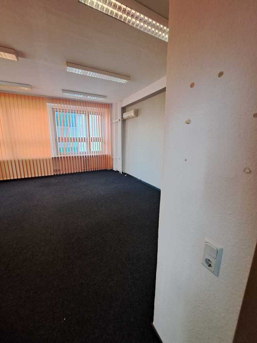 долгосрочная аренда офисное помещение Киев, Печерский, 41760 грн./мес. Київ - зображення 7