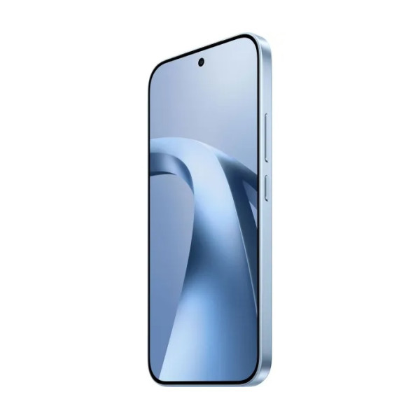 Смартфон Xiaomi 17T 12/512GB Blue UA Харків - зображення 2