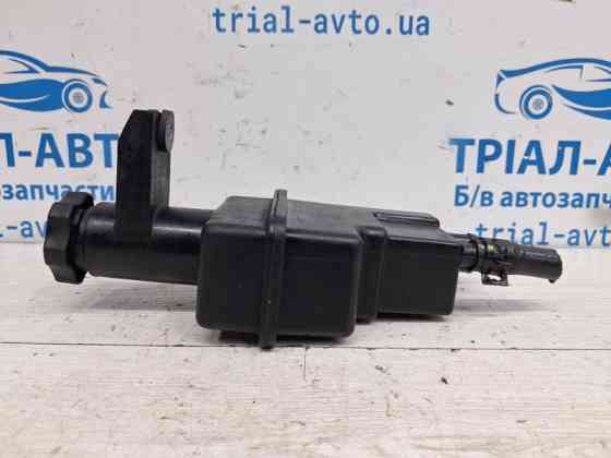 Бачок ГУР Chevrolet Captiva C140 2.2 DIESEL Z22D1 2006 (б/у) Киев