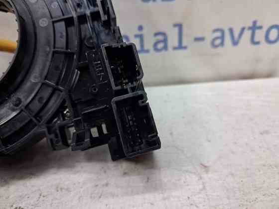 Шлейф AIRBAG Mazda 6 2012- KD49-66-CS0A (Арт. 80784) Киев