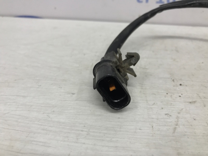 Насос омывателя фар Mitsubishi Outlander 2003-2006 MN159376 (Арт. 44050) Київ - зображення 3