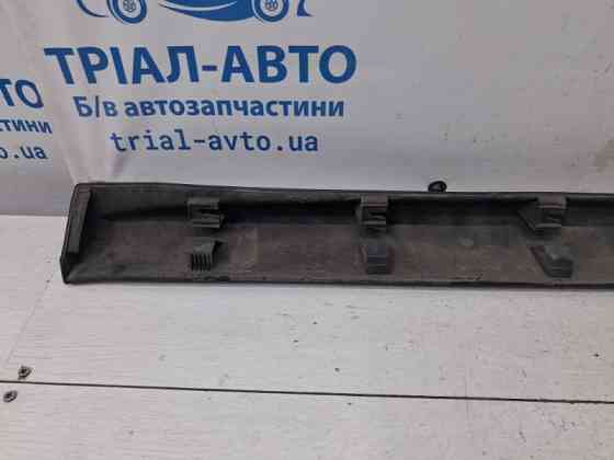 Накладка двери Infiniti QX60 L50 3.5 БЕНЗИН VQ35DE 2013 задн. лев. (б/у) Киев