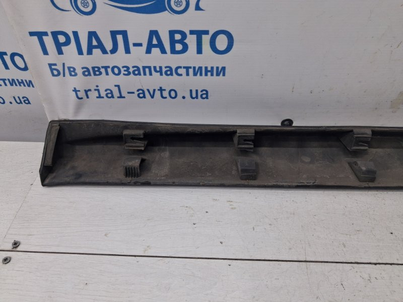 Накладка двери Infiniti QX60 L50 3.5 БЕНЗИН VQ35DE 2013 задн. лев. (б/у) Киев - изображение 5