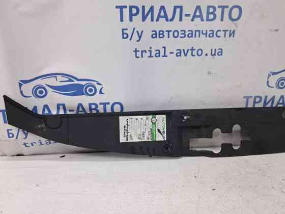 Накладка передней панели Chevrolet Epica V250 2.5 БЕНЗИН X25D1 2006 (б/у) Киев