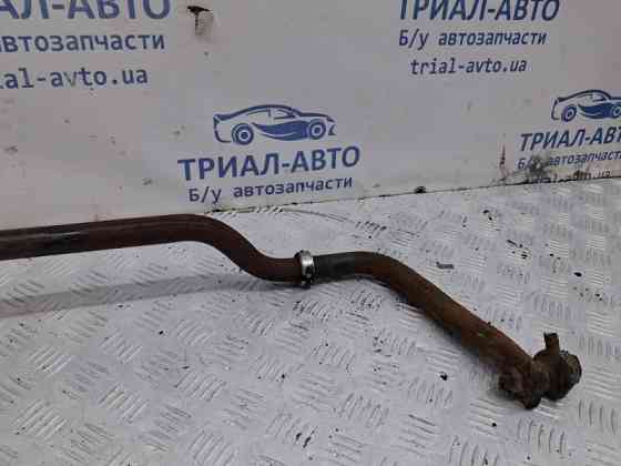 Стабилизатор задний Nissan Pathfinder R51 2.5 DIESEL YD25DDTI 2004 (б/у) Київ