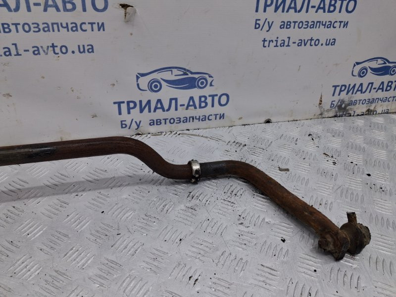 Стабилизатор задний Nissan Pathfinder R51 2.5 DIESEL YD25DDTI 2004 (б/у) Київ - зображення 2