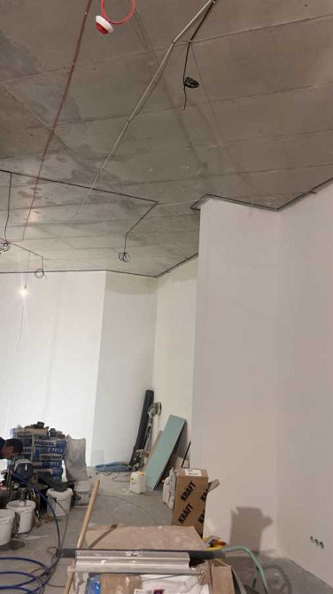 долгосрочная аренда торговые площади Киев, Днепровский, 72000 грн./мес. Київ - зображення 11