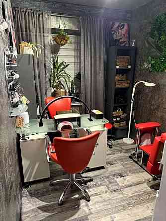 долгосрочная аренда офисное помещение Киев, Деснянский, 3750 грн./мес. Київ