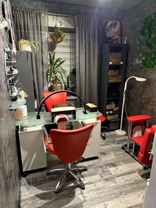 долгосрочная аренда офисное помещение Киев, Деснянский, 3750 грн./мес. Київ - зображення 2