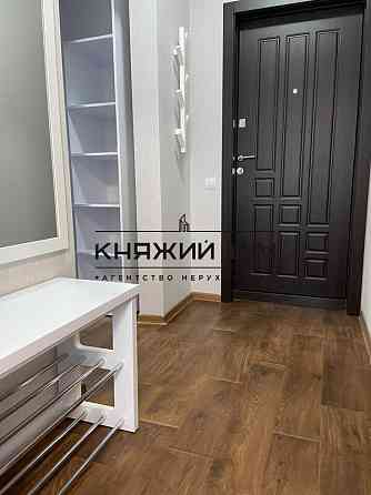 Оренда 1-кімнатної квартири ЖК Ревуцький м. Харківська Київ