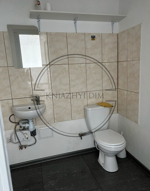 Оренда офісного приміщення по вул. Л. Каденюка в Дніпровському р-ні. Код об'єкту : 1419047 Київ - зображення 2