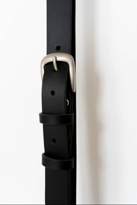 Чоловічі ремені ручної роботи з натуральної шкіри Киев - изображение 2