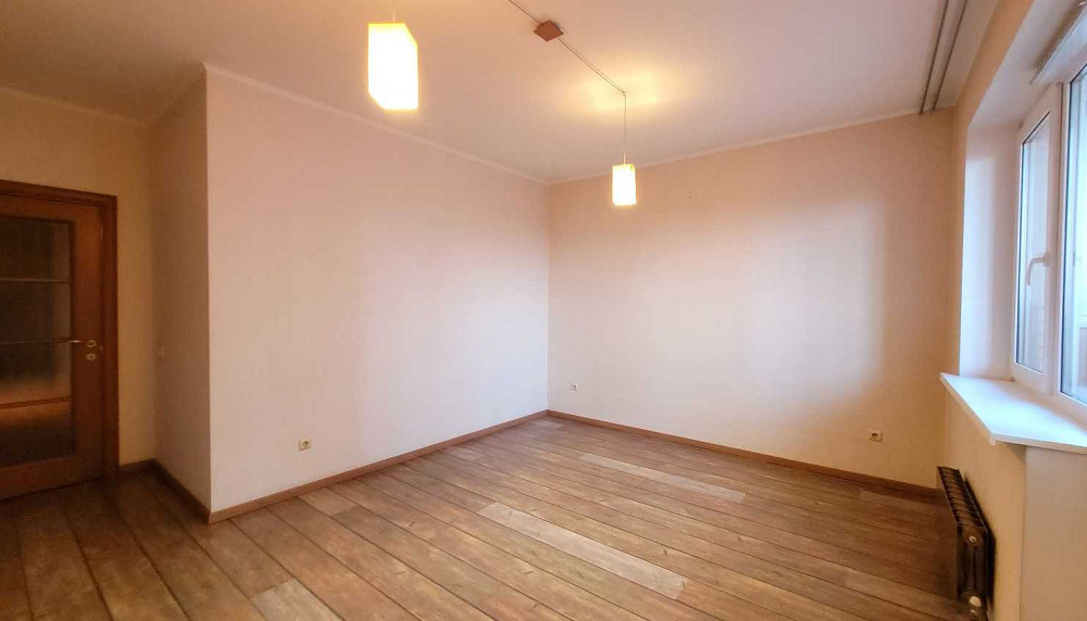 продажа 3-к квартира Киев, Днепровский, 140000 $ Київ - зображення 11