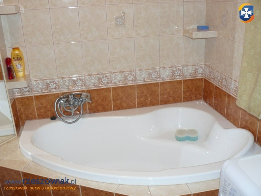 Продаю комфортну квартиру 70м2 у Польщі в м. Жешув, чудове розташування Киев - изображение 6