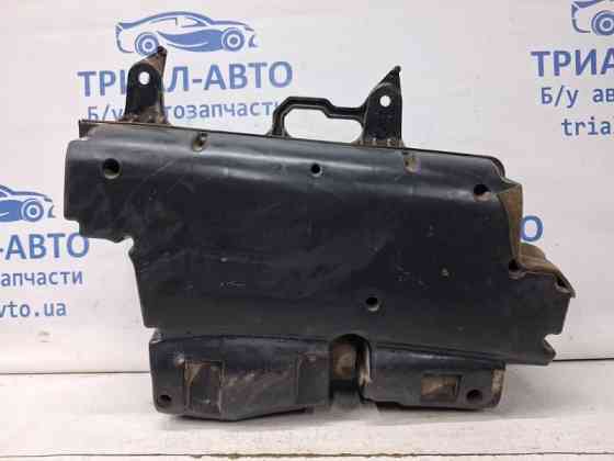 Сабвуфер Toyota Prado 2002-2009 8615060110 (Арт. 64287) Киев