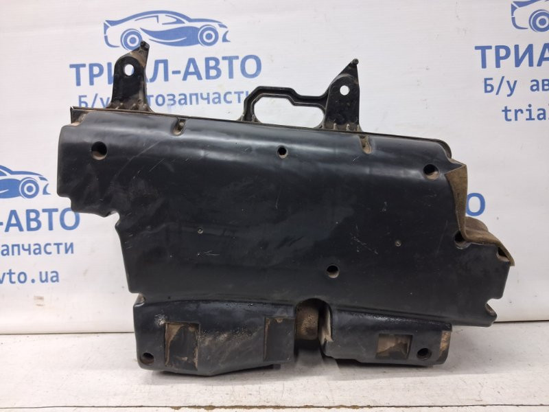 Сабвуфер Toyota Prado J120 3.0 DIESEL 1KDFTV 2002 (б/у) Киев - изображение 2