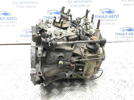 Коробка передач МКПП Mitsubishi ASX GA 1.8 DIESEL 4N13 2010 (б/у) Киев