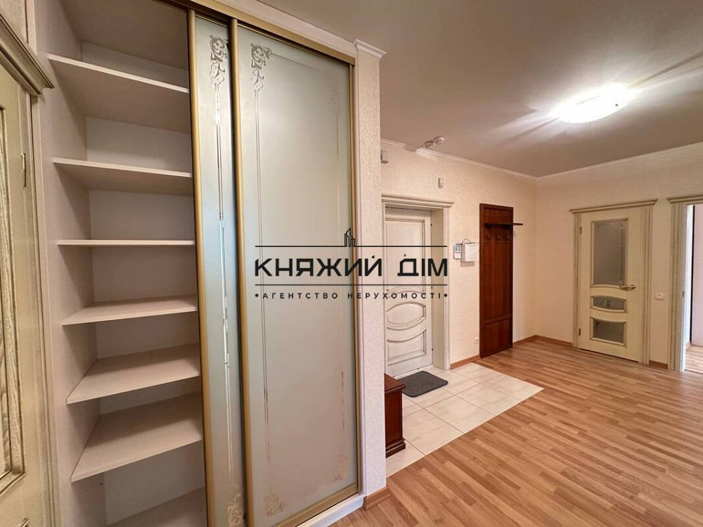 Продаж 2х кімнатної квартири метро Осокорки 5 хвилин КОД № 21147220 Киев - изображение 7