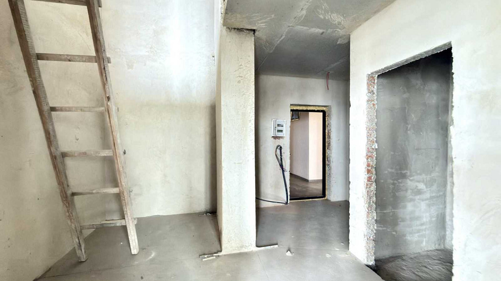 продажа 4-к квартира Киев, Оболонский, 128250 $ Київ - зображення 8