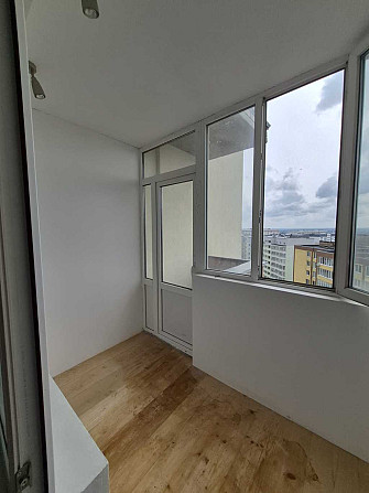 продажа 1-к квартира Хмельницкий, 43000 $ Хмельницкий - изображение 7