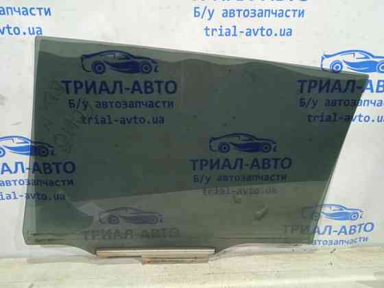 Стекло двери заднее правое Toyota RAV 4 A30 2005 (б/у) Киев