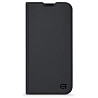 Чохол-книжка ArmorStandart OneFold для OPPO Reno16 Pro 5G Black (ARM92267) Харків