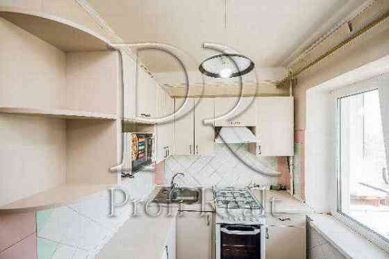 продажа 1-к квартира Киев, Шевченковский, 55500 $ Київ