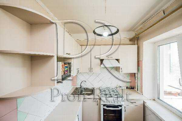 продажа 1-к квартира Киев, Шевченковский, 55500 $ Київ - зображення 6