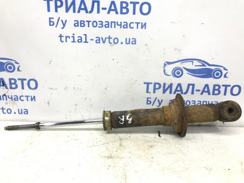 Амортизатор задний Mitsubishi Outlander 2003-2006 4162A006 (Арт. 30280) Київ - зображення 1