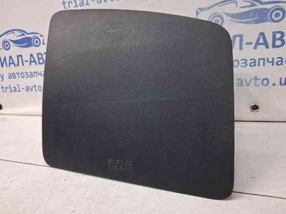 Подушка безопасности в торпеду Mitsubishi Outlander 2003-2006 MR975124 (Арт. 66576) Киев