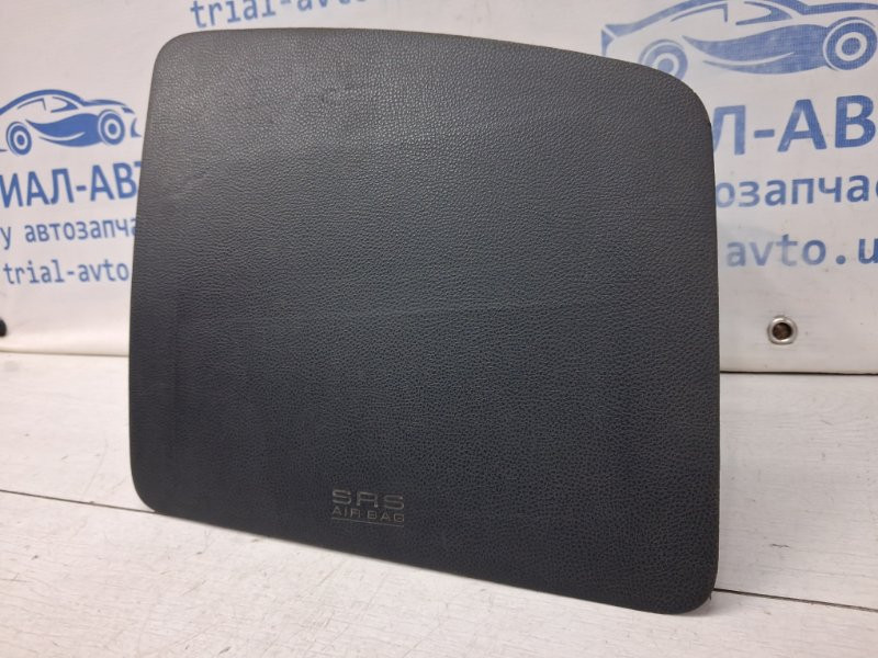 Подушка безопасности в торпеду Mitsubishi Outlander 2003-2006 MR975124 (Арт. 66576) Киев - изображение 2