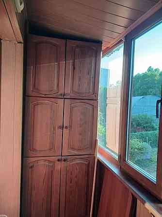 долгосрочная аренда 1-к квартира Одесса, Пересыпский, 8000 грн./мес. Одесса