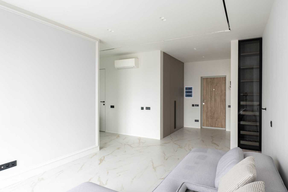 продажа 2-к квартира Киев, Голосеевский, 155000 $ Київ - зображення 3