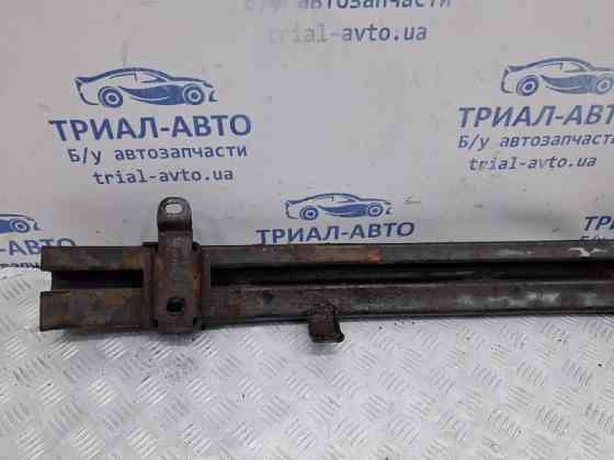 Усилитель бампера передний Nissan Pathfinder R51 2.5 DIESEL YD25DDTI 2004 (б/у) Киев