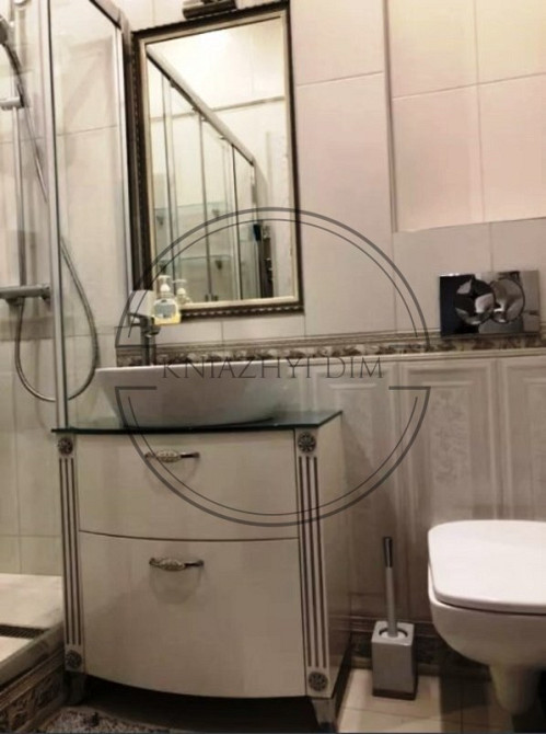 Оренда 2 кімната квартира ЖК Венеція КОД 11157637 Киев - изображение 11