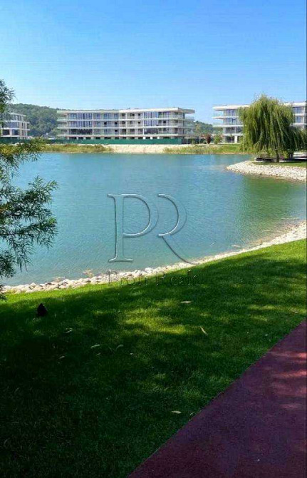 продажа 2-к квартира Обуховский, Подгорцы, 136000 $  - изображение 12