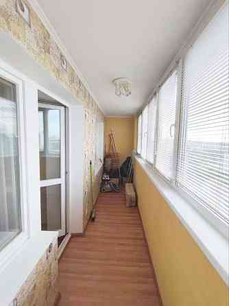 продажа 1-к квартира Киев, Соломенский, 64000 $ Киев