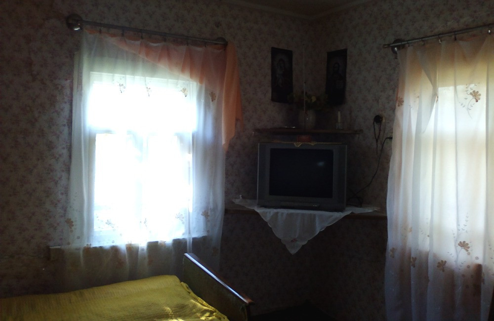 терміново дім дача участок ділянка 25 земля Бровари - зображення 3