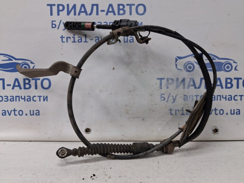Трос коробки передач Toyota RAV 4 2005-2016 3382042250 (Арт. 65609) Киев - изображение 1