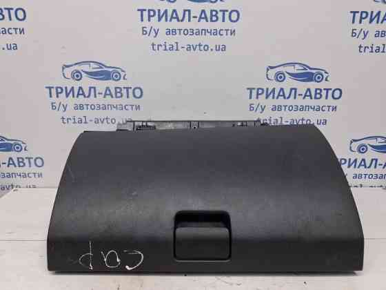 Бардачок Chevrolet Captiva 2006-2011 96630065 (Арт. 59334) Киев